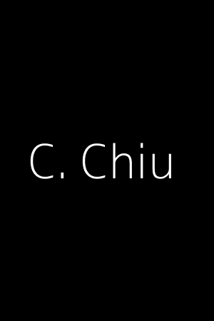 Cindy Chiu